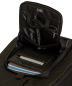 Preview: Ritter RGA5-B/SBK Arosa Electric Bass Gigbag, Sea Ground Black